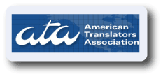 American Translation Association