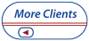more-clients2